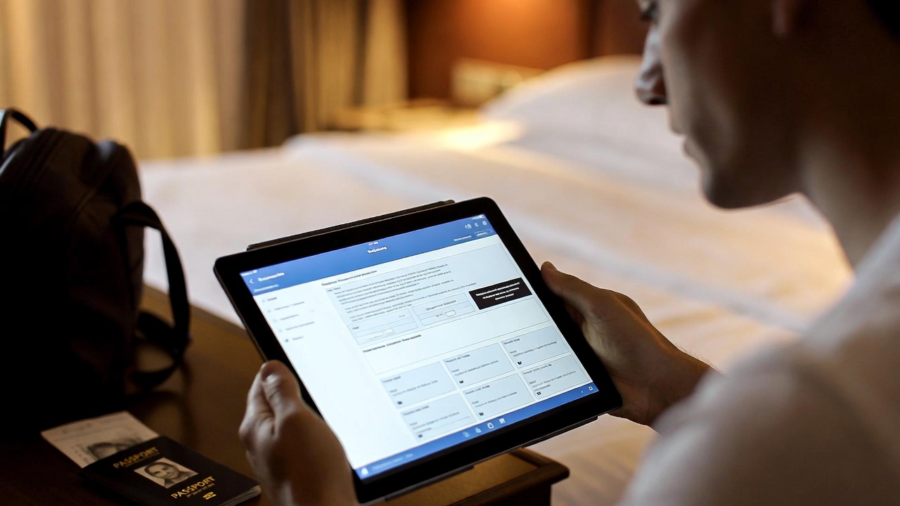 💡 🏥 СТРАХОВКА