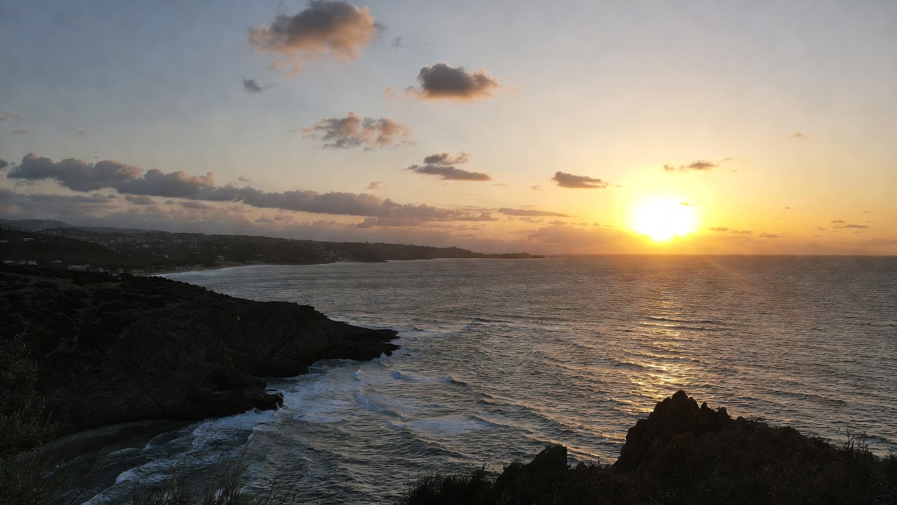 🔥 Москва — Даламан за 21305 ₽