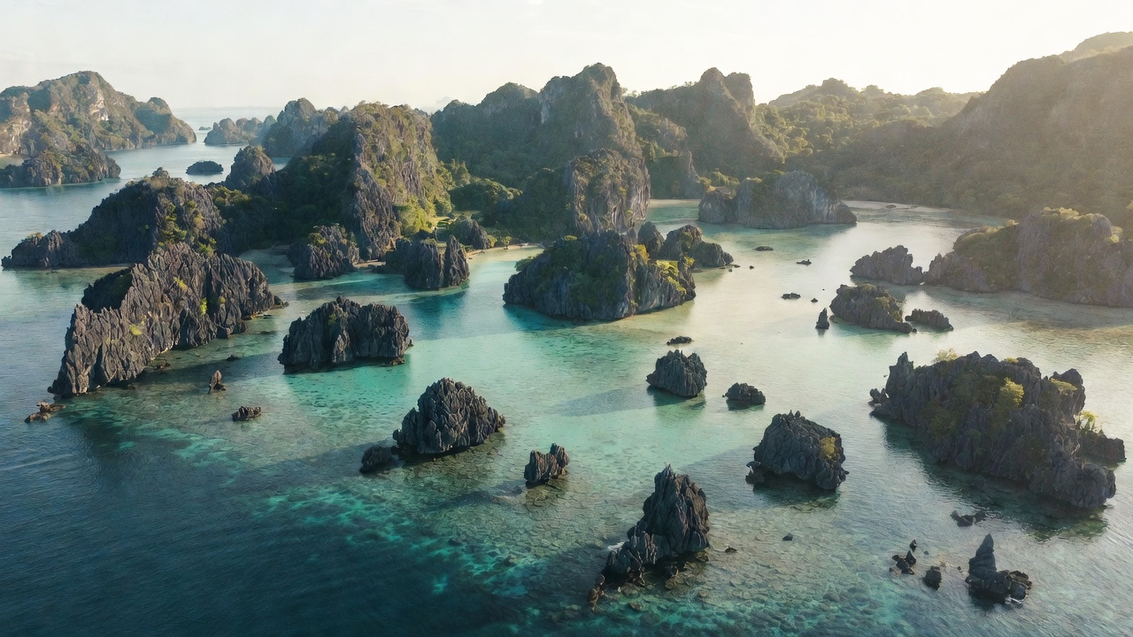 🔥 Москва — Бали за 67094 ₽