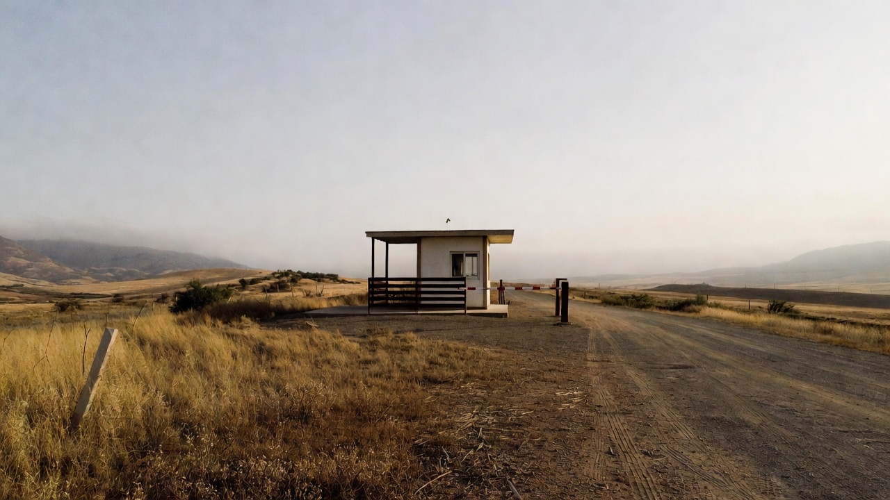 Куда поехать в ноябре 2026 года: 15 лучших направлений в России и за границей