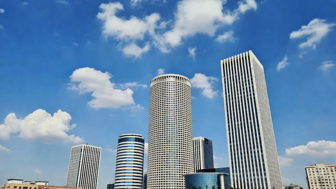 🔥 Москва — Ташкент за 14904 ₽