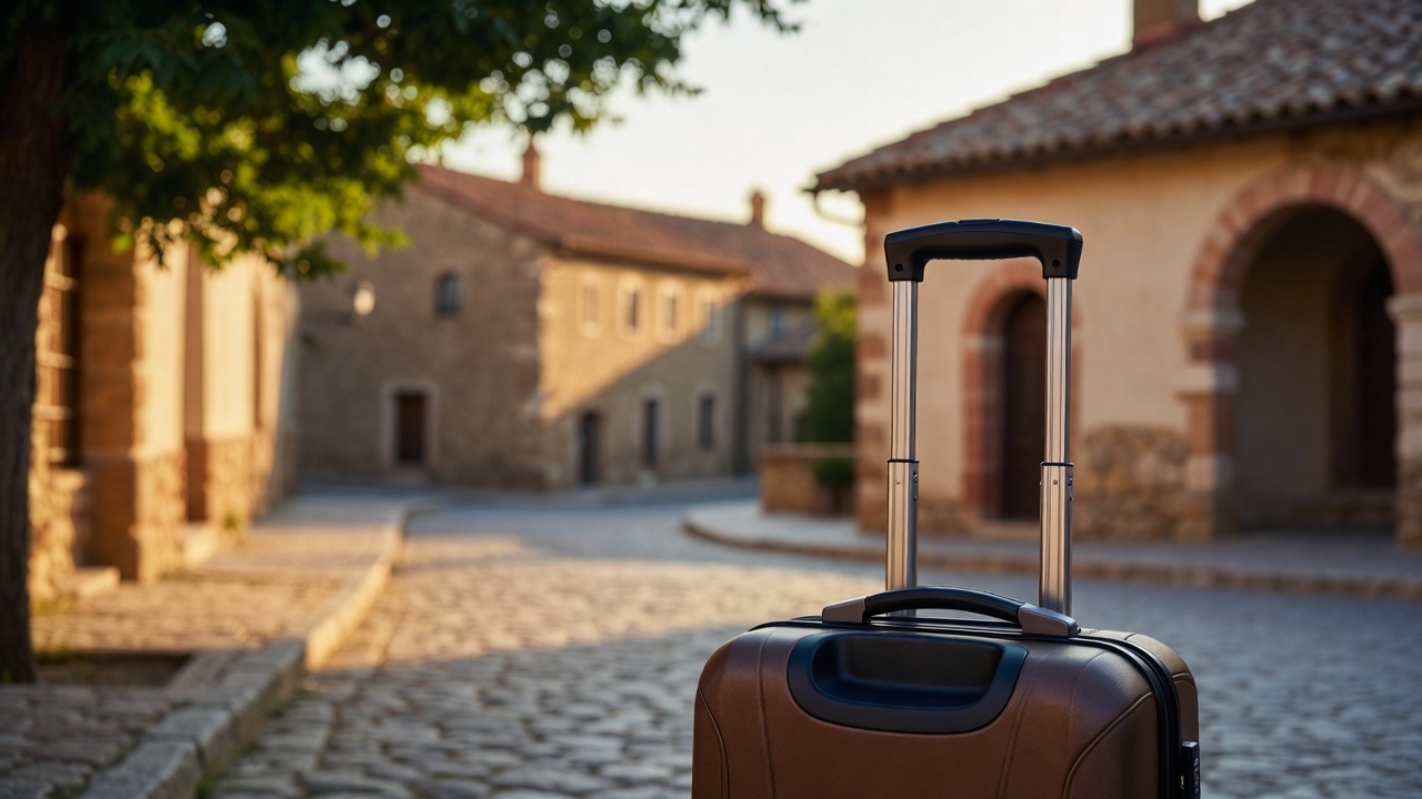 Что посмотреть в Калининграде и области? Главные места и цены на отдых в 2026 году