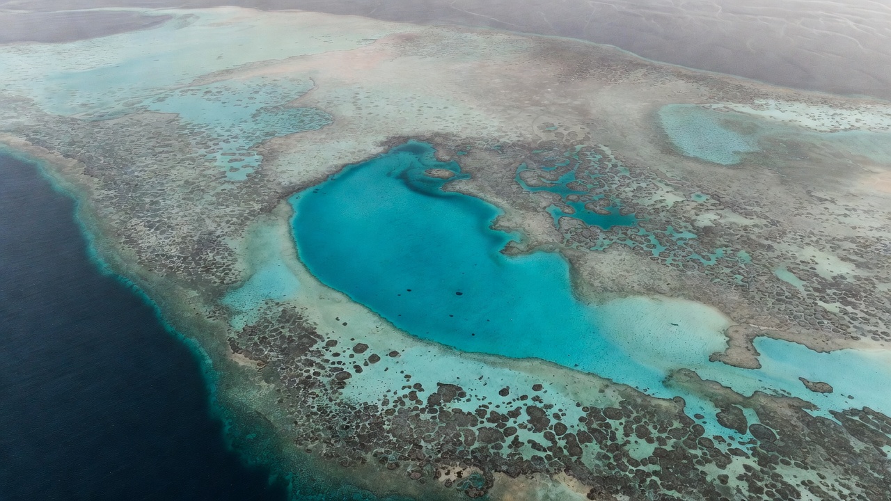 🔥 Москва — Мале за 56071 ₽