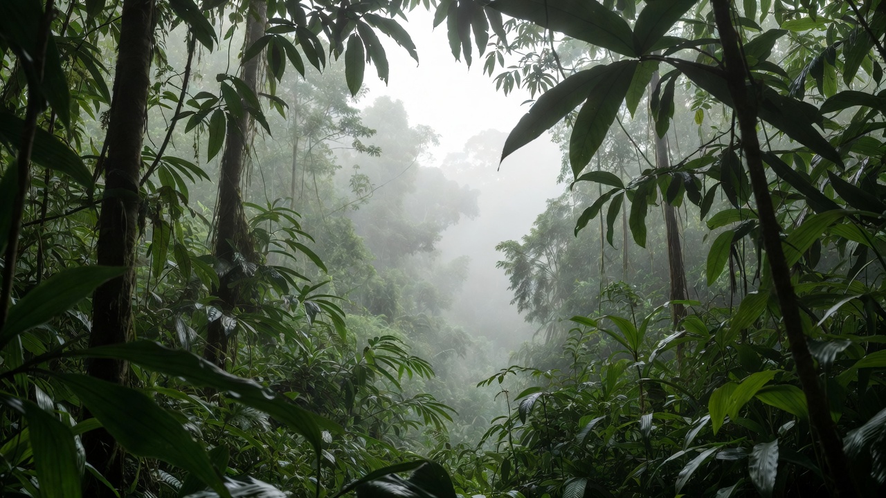 Куала-Лумпур travel