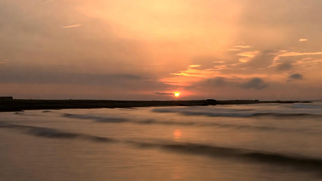 Даламан travel