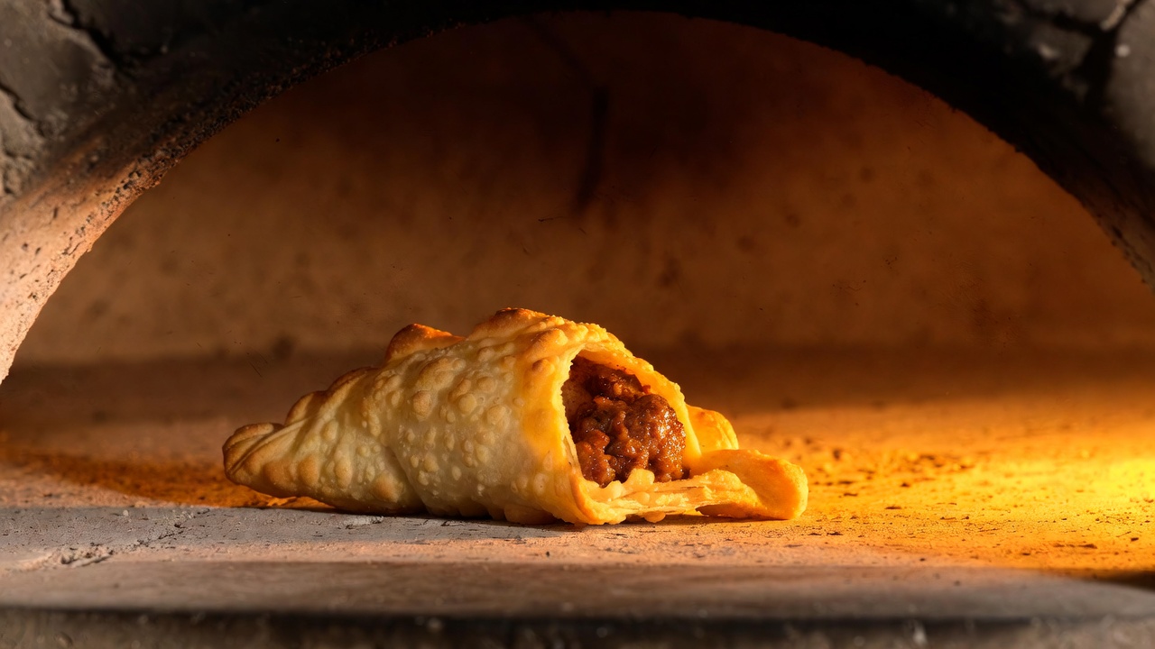 Самарканд travel