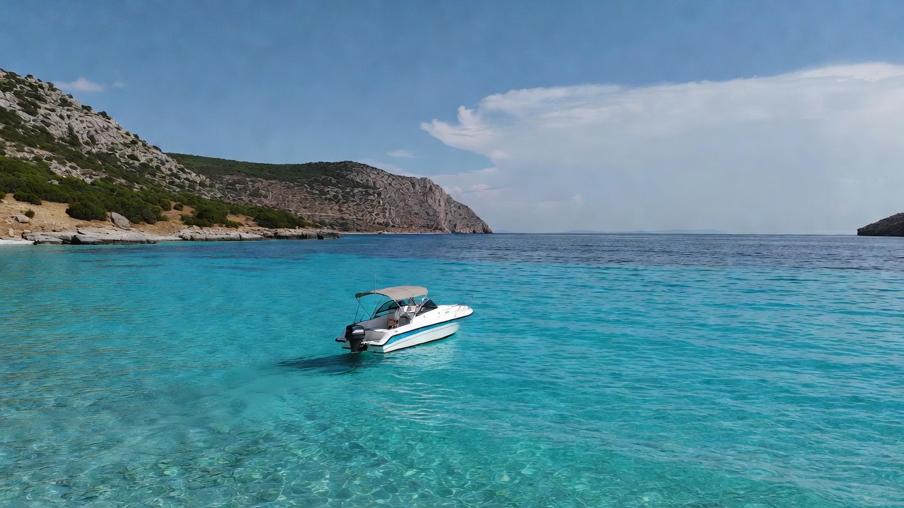 Даламан travel