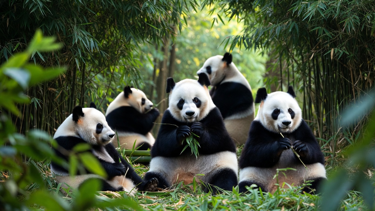 Буэнос-Айрес travel