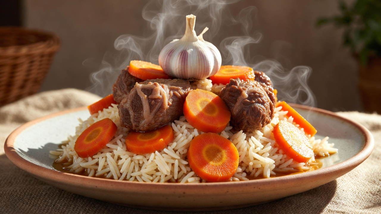 Ташкент travel