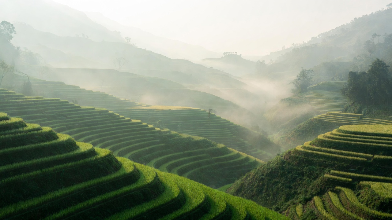 🔥 Москва — Хошимин за 50429 ₽