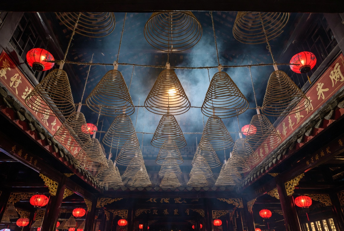 Хошимин travel