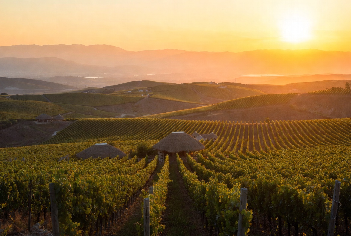 Тбилиси travel