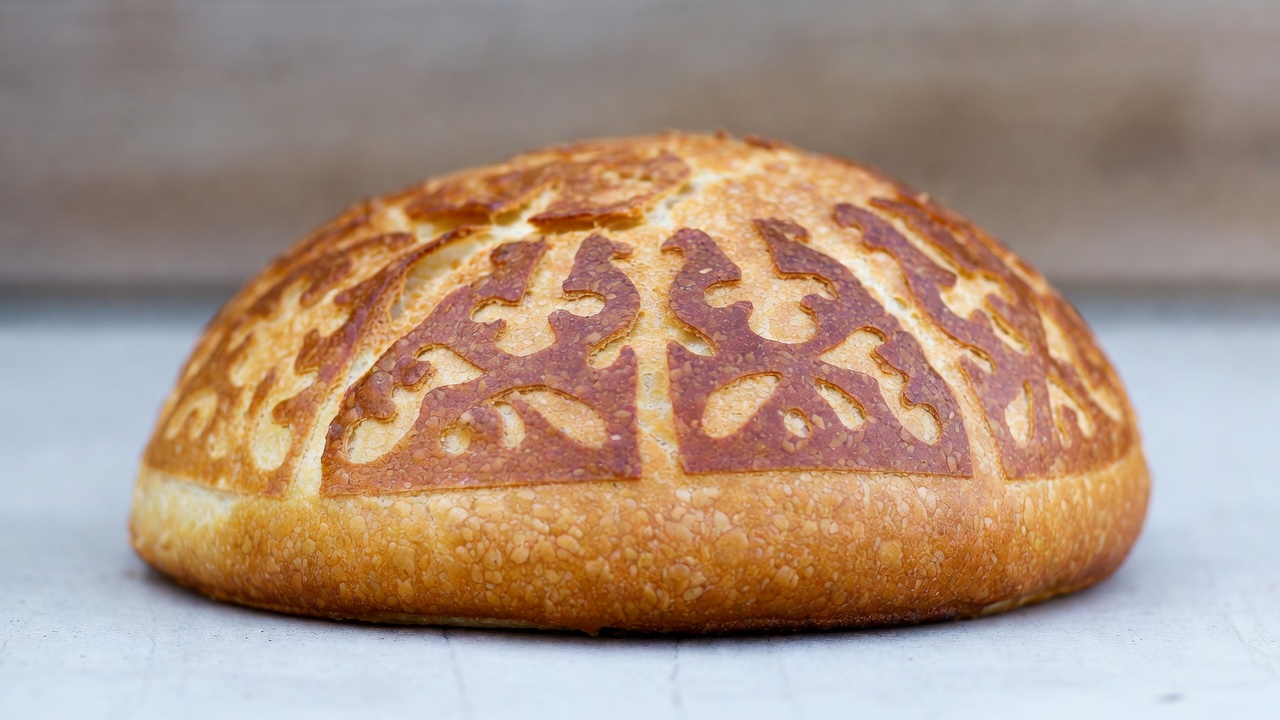 Самарканд travel