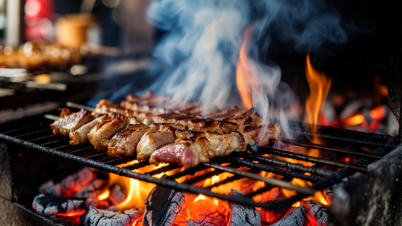 Стамбул travel