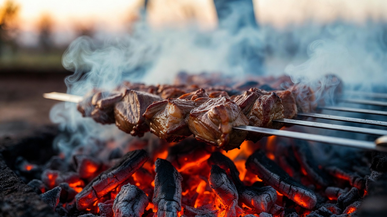 Самарканд travel