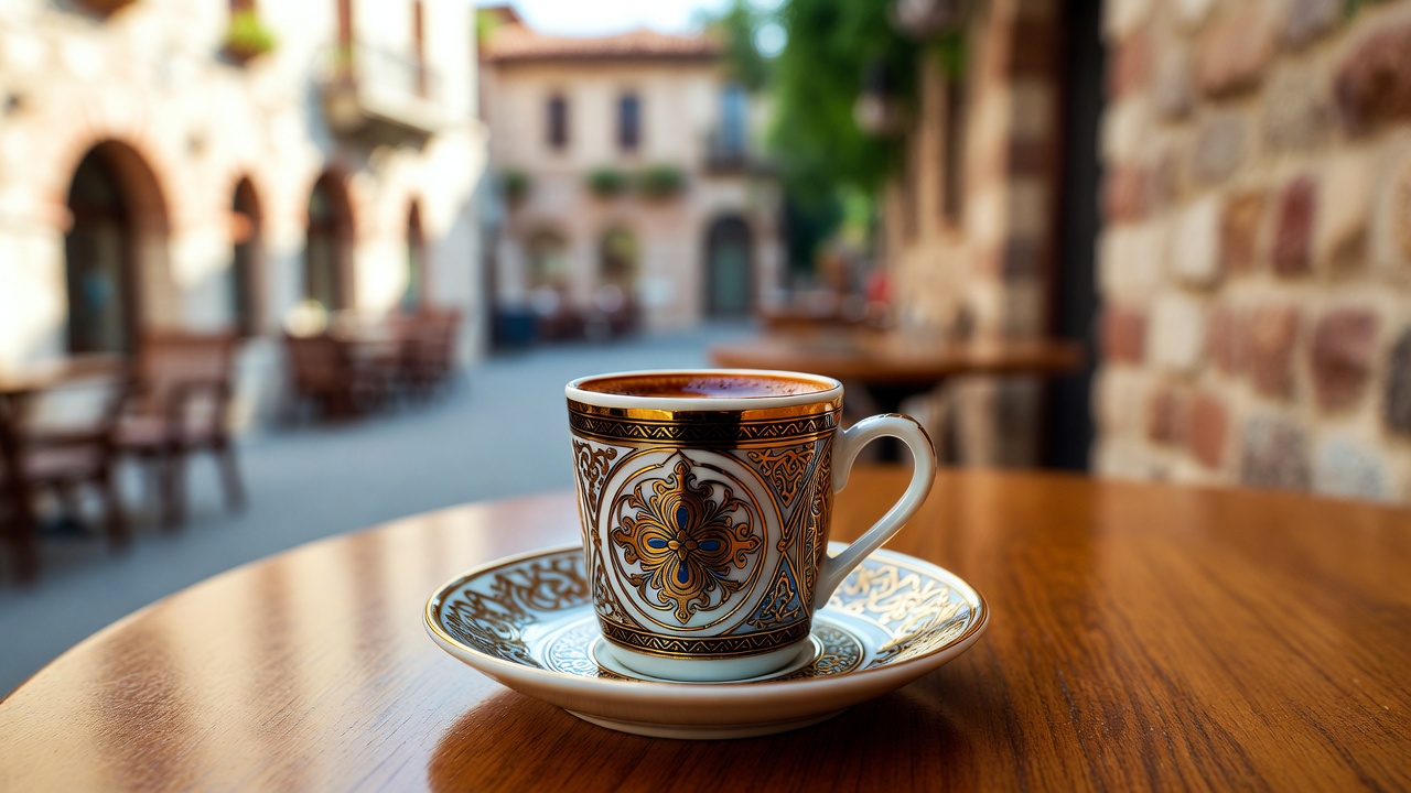 Анталья travel