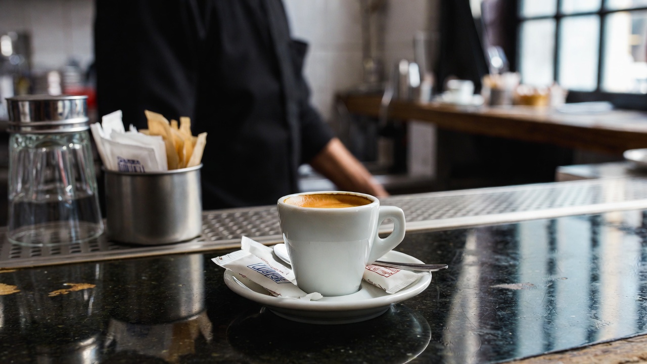 Неаполь travel