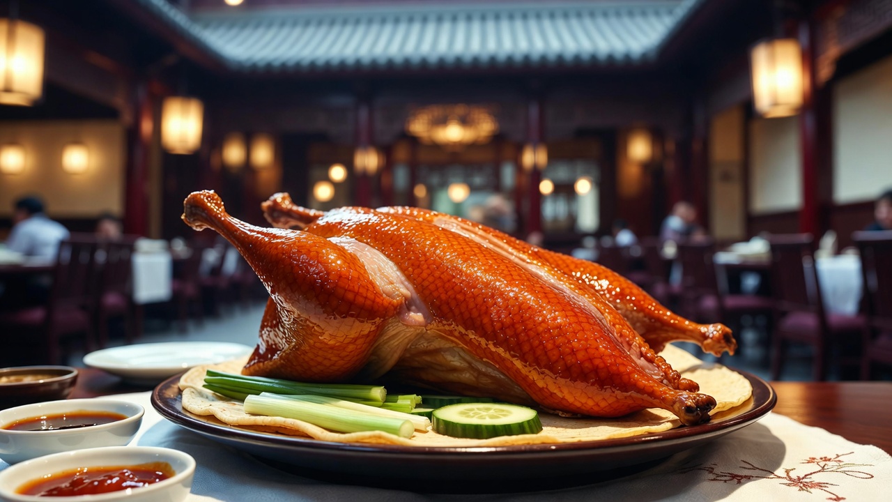 Пекин (Дасин) travel