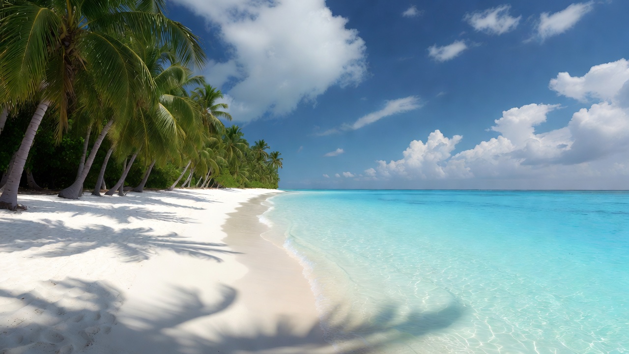 Хошимин travel