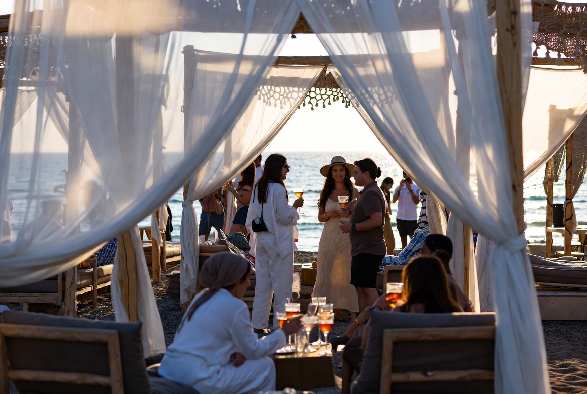 Britannia Hotel Villas Кемер - центр