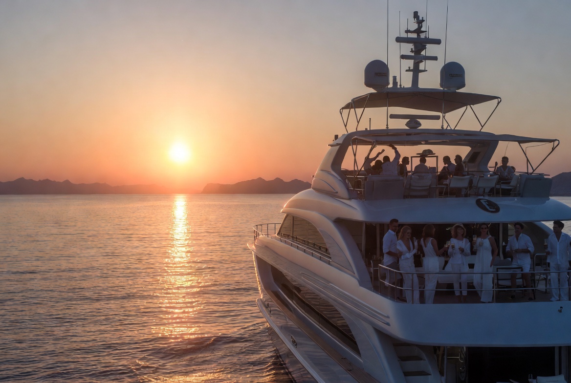 Avist Hotel Стамбул