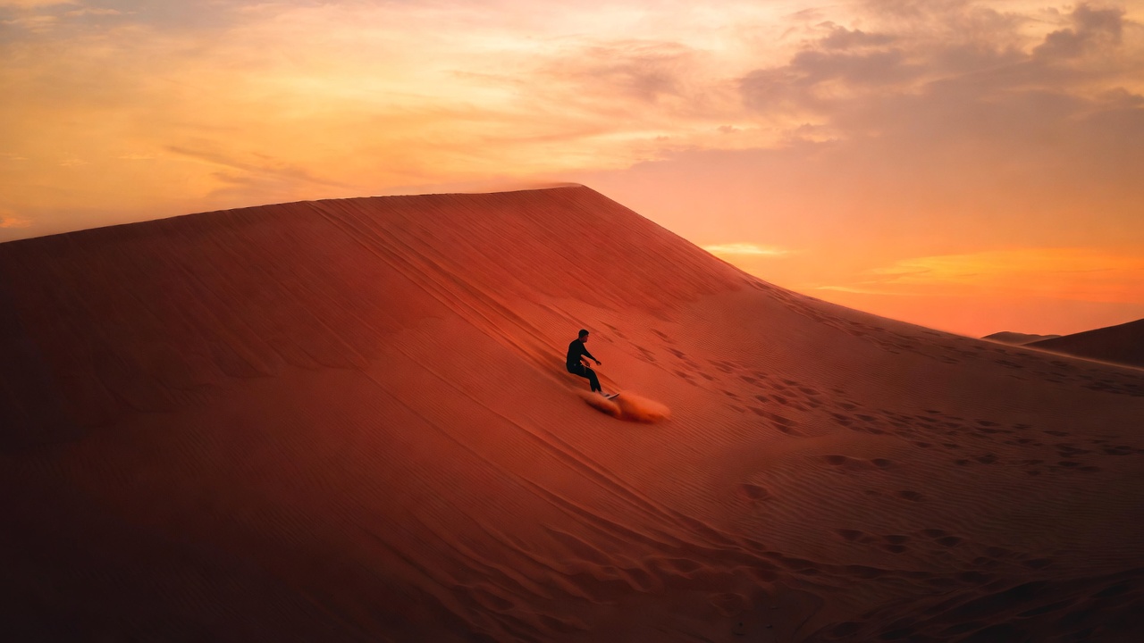 Хошимин travel