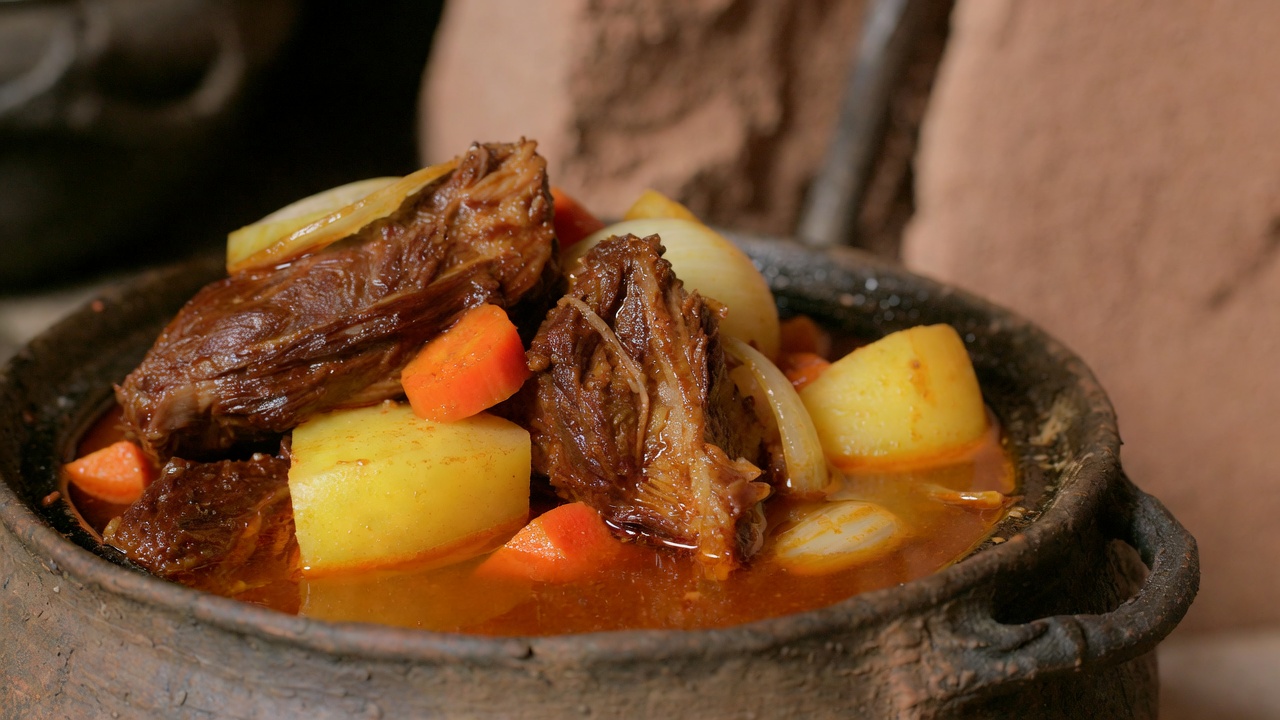 Ташкент travel