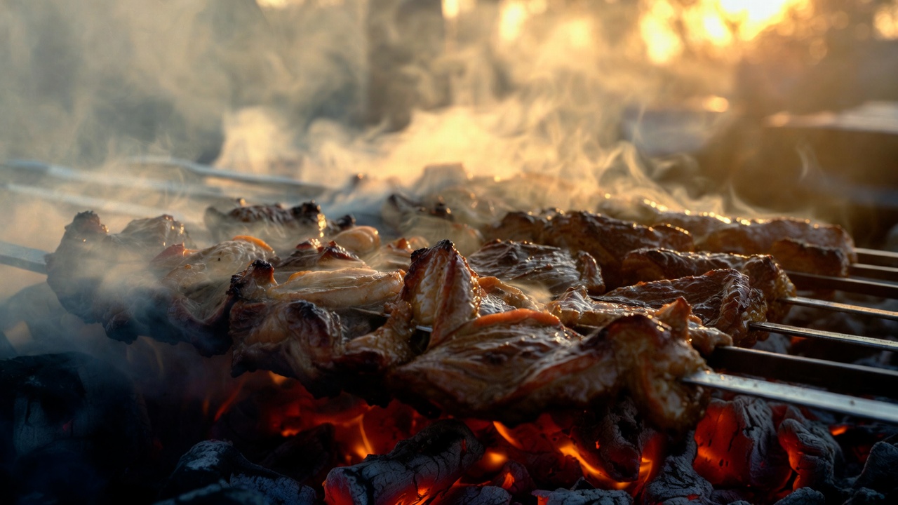 Ташкент travel