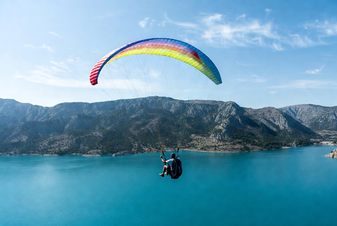 Avist Hotel Стамбул