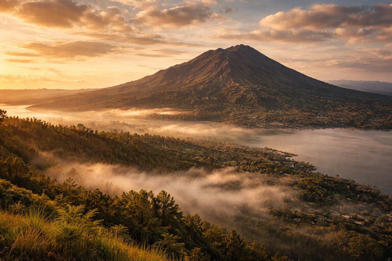 Сурабая travel