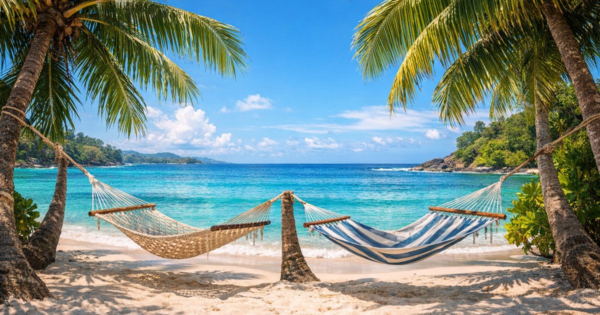 Rainbow Villa Хиккадува