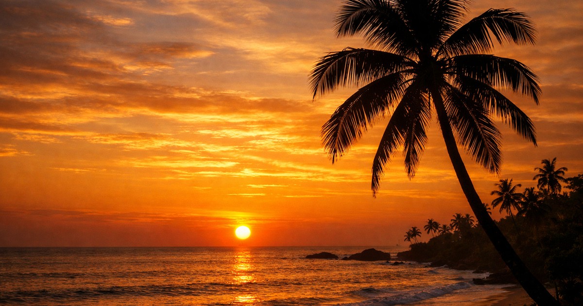 Masith Guest House Унаватуна