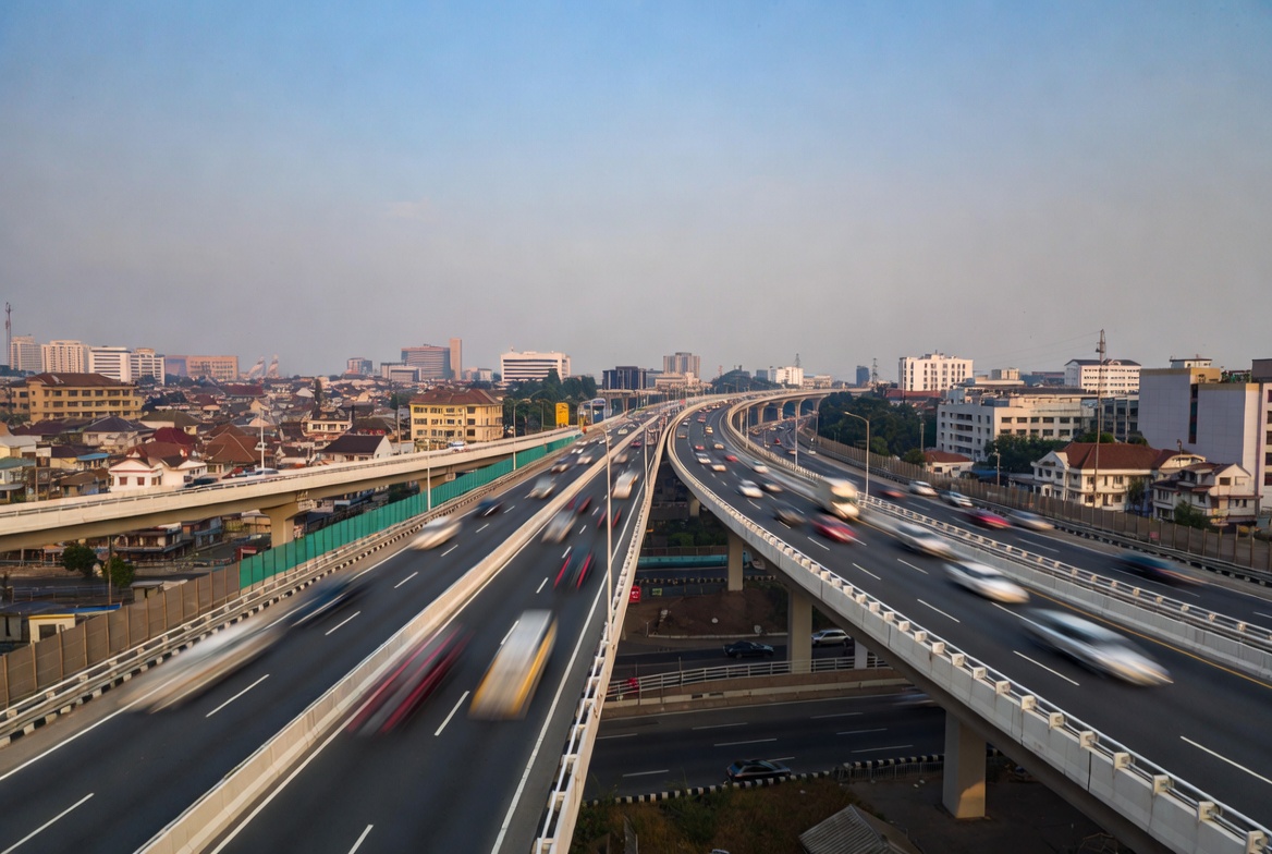 дешёвые билеты Джакарта Индонезия