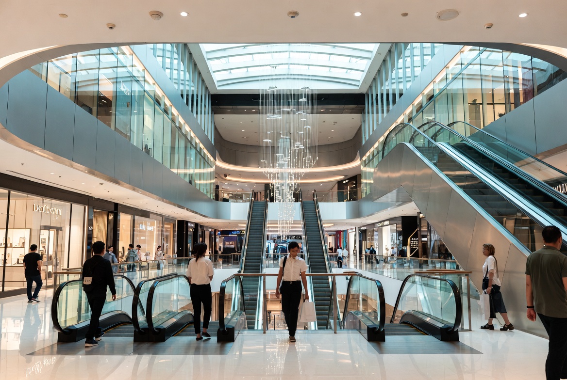 дешёвые билеты Джакарта Индонезия