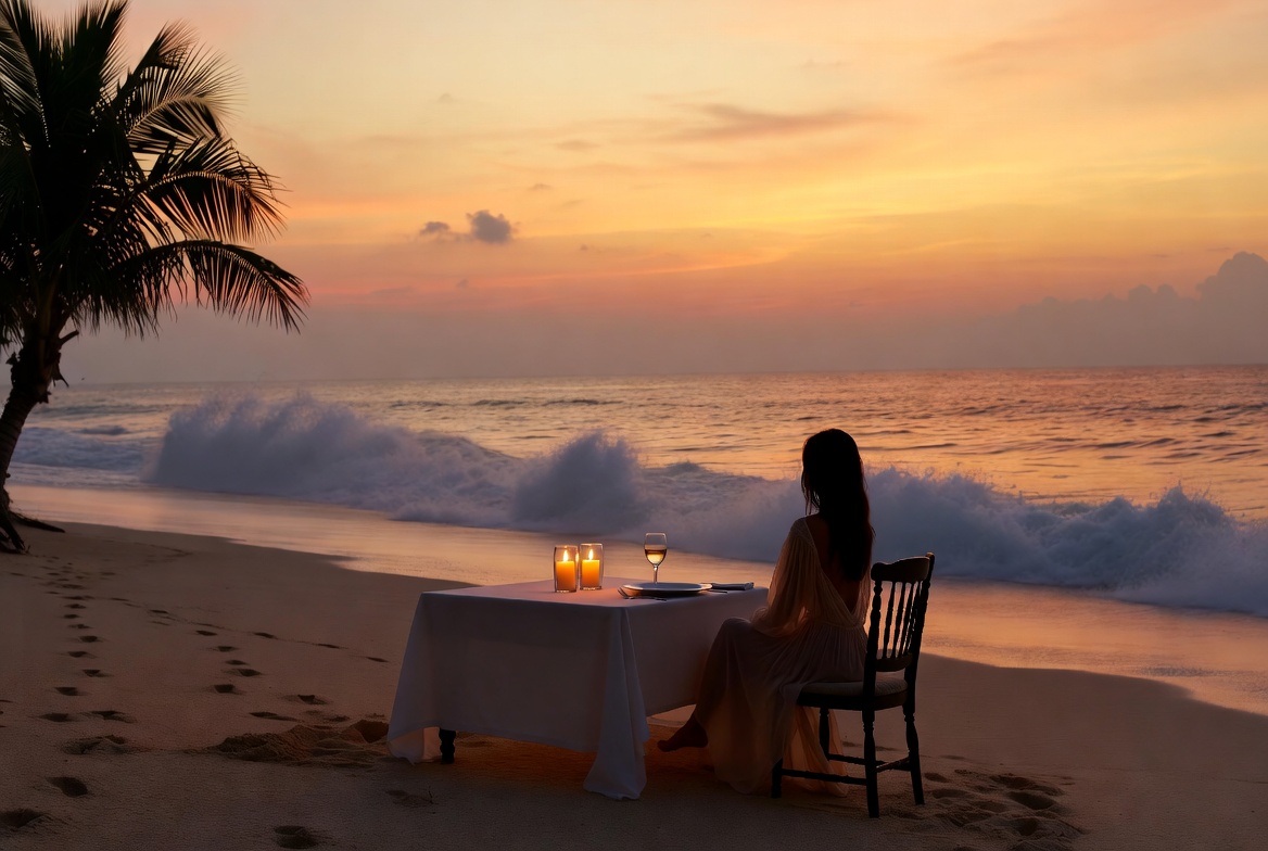 дешёвые билеты Бали Индонезия