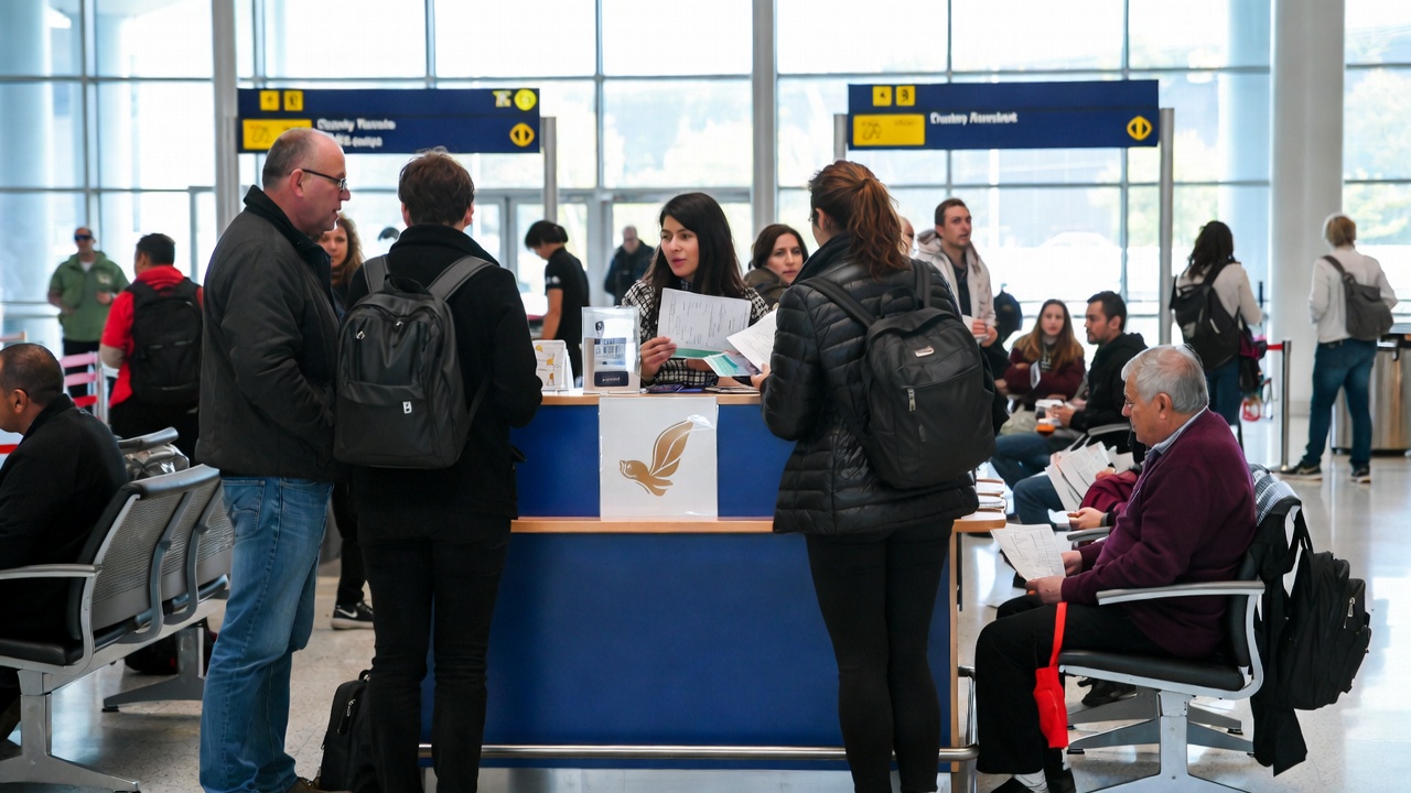 💡 Правило 24 часов