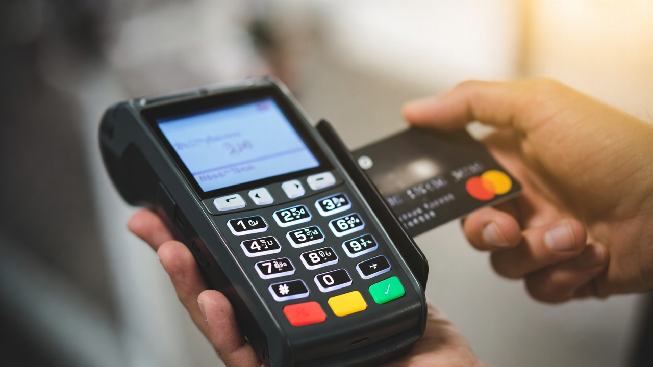 💡 Экономия на конвертации