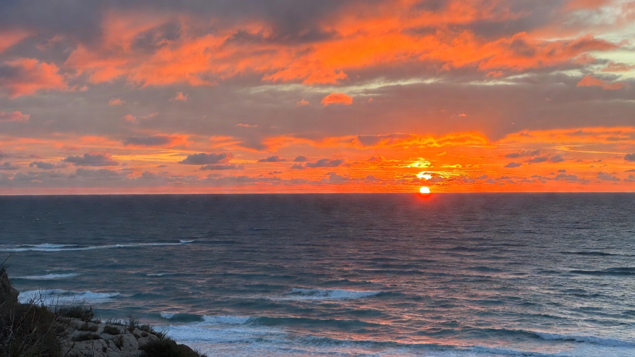 дешёвые билеты Анталья Турция