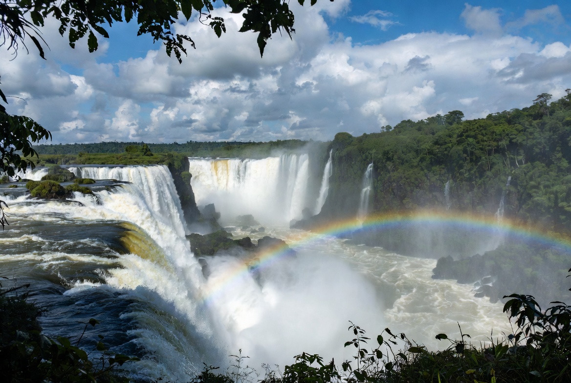 дешёвые билеты Буэнос-Айрес Аргентина