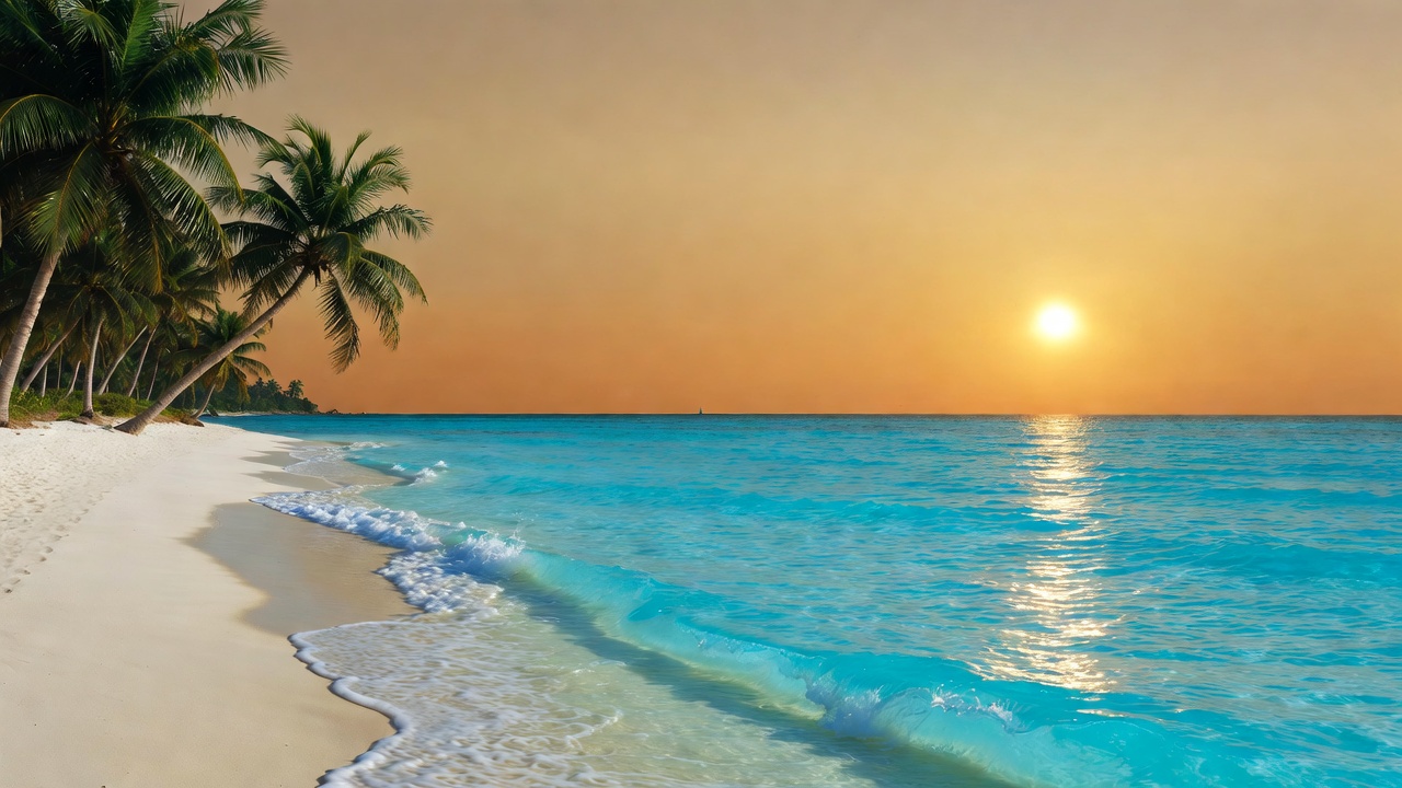 дешёвые билеты Санья Китай