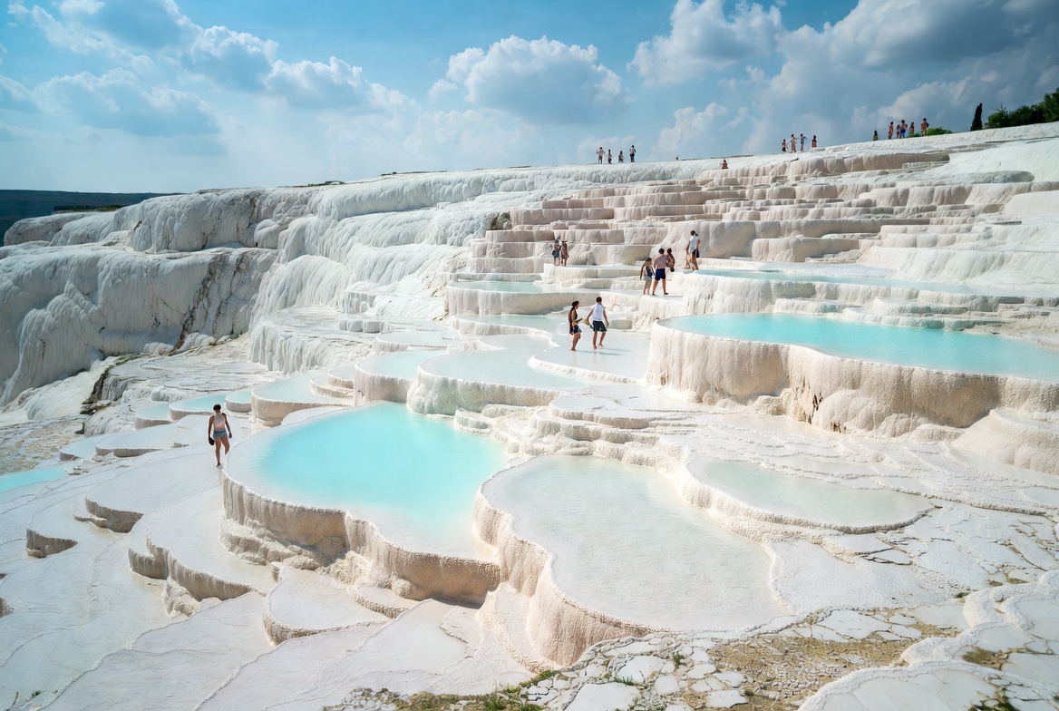 горящий тур Аланья - центр Турция Anahtar Apart