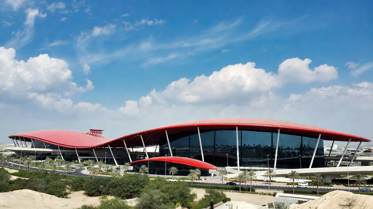 горящий тур Аль Барша ОАЭ Orchid Hotel Al Barsha