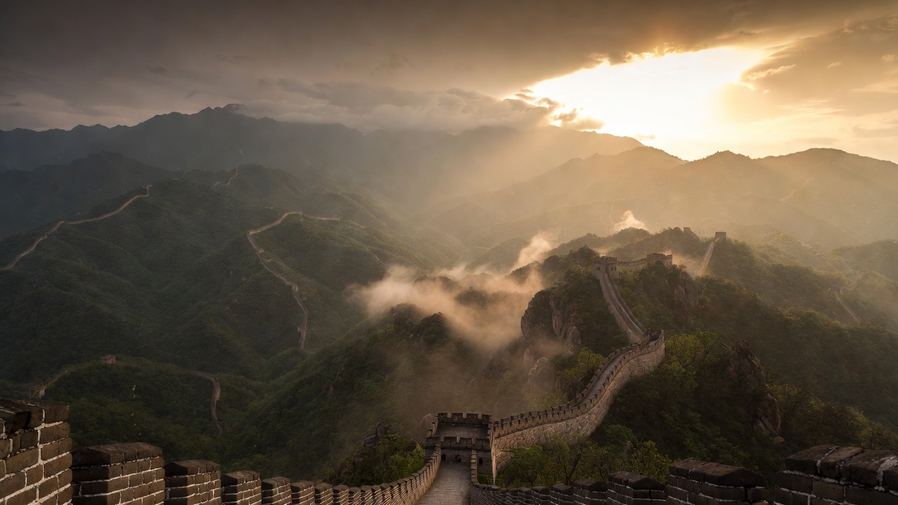 дешёвые билеты Пекин (Дасин) Китай