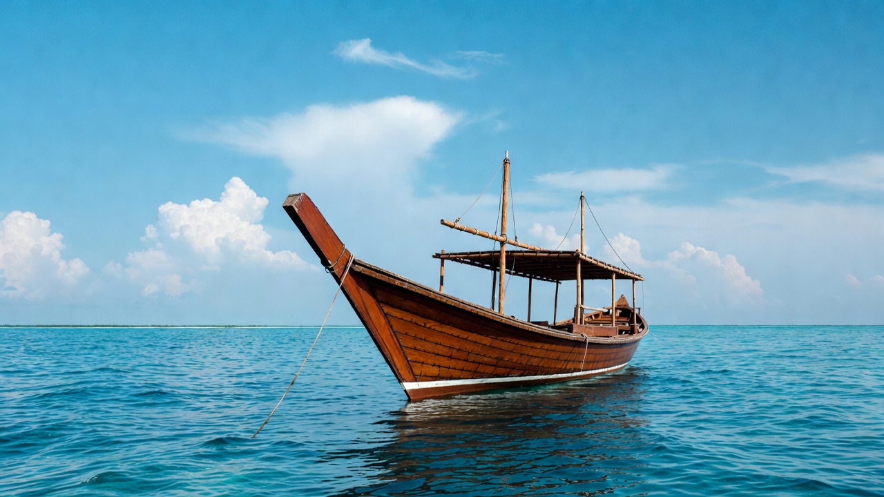 дешёвые билеты Мале Мальдивы