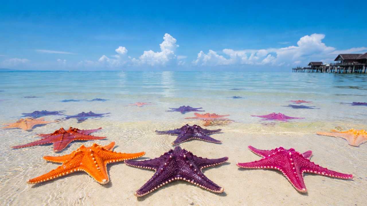 дешёвые билеты Фукуок Вьетнам