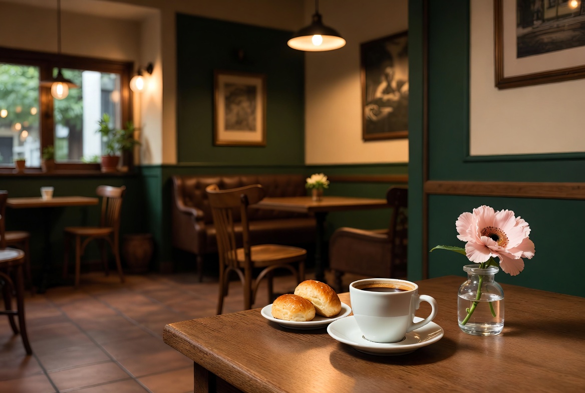 дешёвые билеты Буэнос-Айрес Аргентина