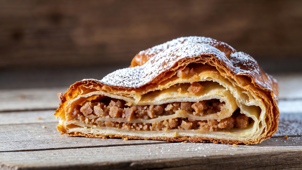 дешёвые билеты Ереван Армения