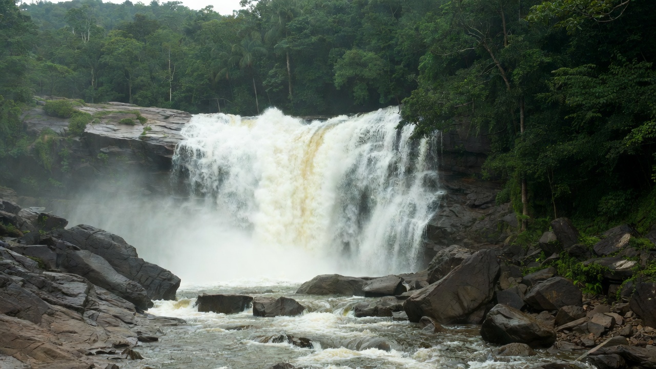 дешёвые билеты Гоа Индия