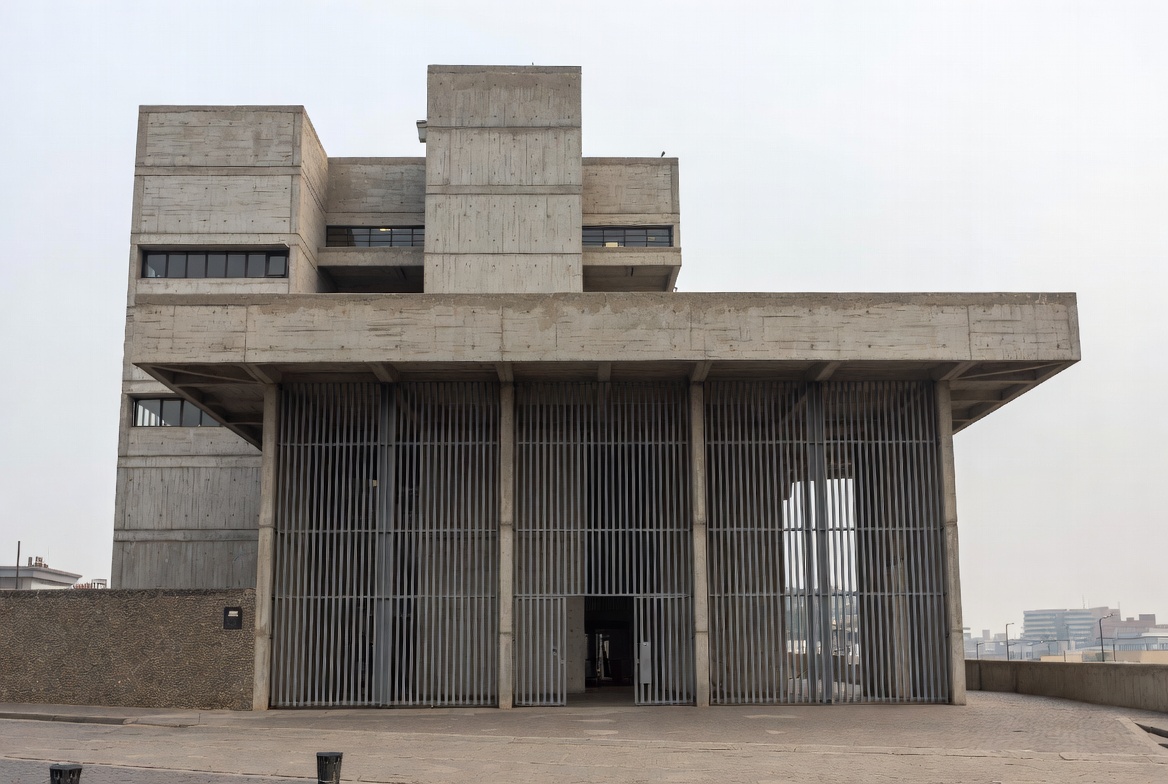 дешёвые билеты Йоханнесбург ЮАР