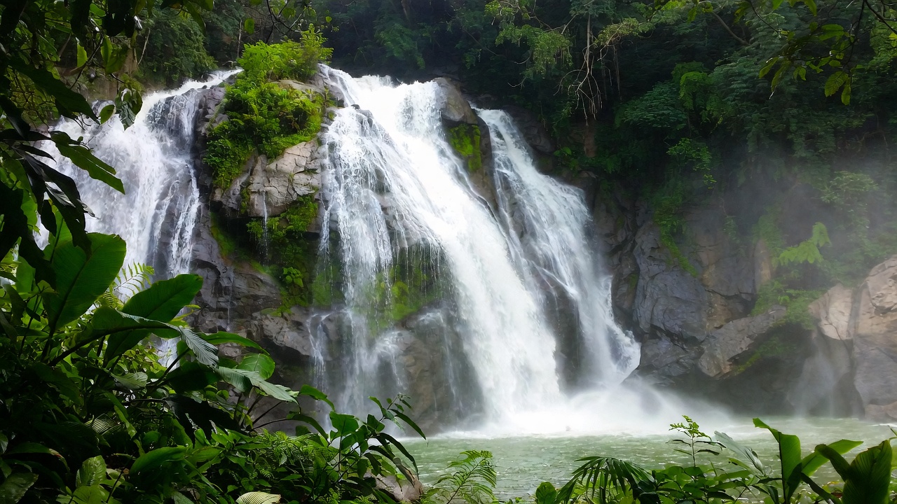 дешёвые билеты Санья Китай